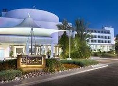 D Resort Grand Azur D Resort Grand Azur